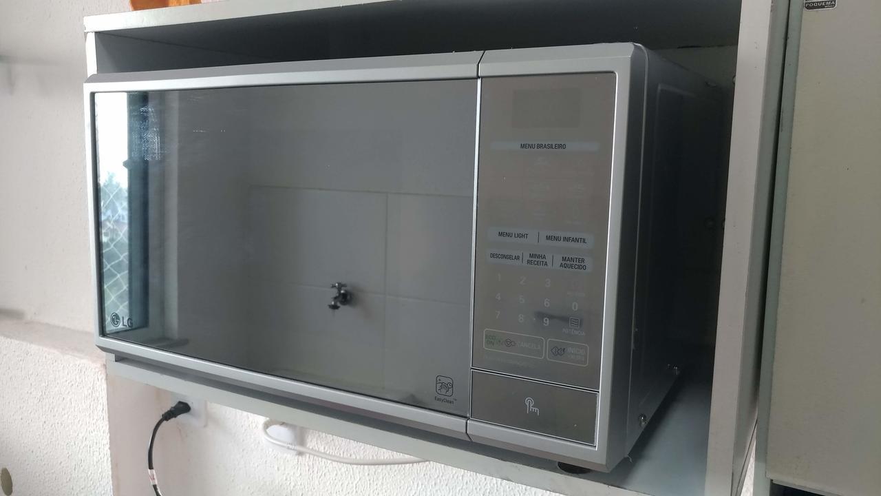 Apartamento Ilheus - Vog Sul Εξωτερικό φωτογραφία
